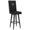 Swivel Bar Stool 2000 with Indiana Pacers Alternate Logo