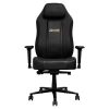 Synergy Pro Gaming Chair with Brooklyn Nets Secondary Logo