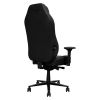 Synergy Pro Gaming Chair with Brooklyn Nets Secondary Logo